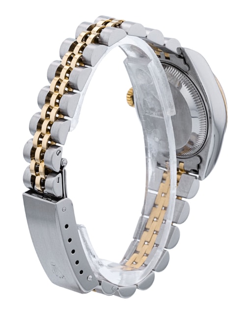 Rolex Datejust Lady 79173 Image 3